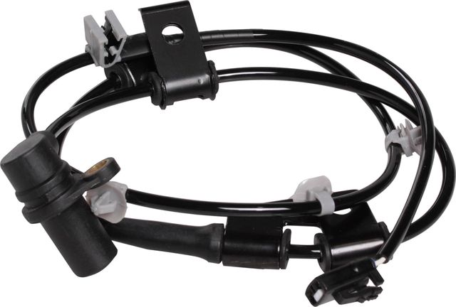 Датчик ABS StartVOLT передний левый для Kia Spectra II 2004-2009. Артикул VS-ABS 0811