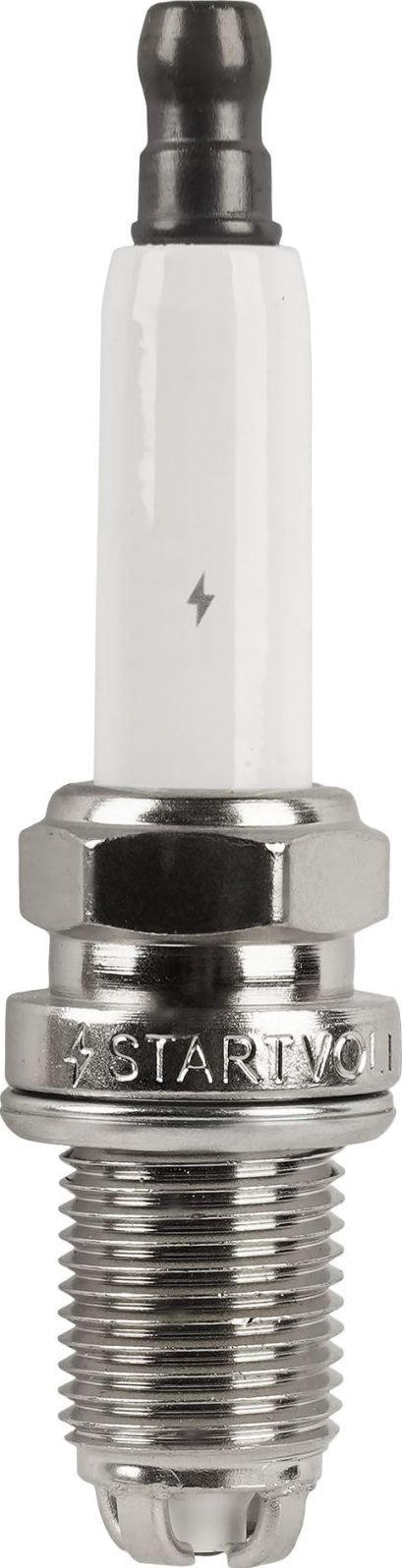 Свеча зажигания StartVOLT для Volkswagen Phaeton I 2003-2016. Артикул VSP 1837