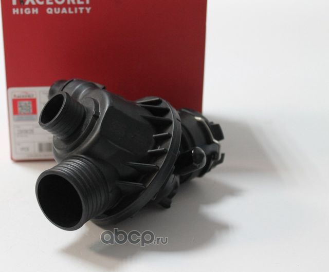 Термостат BMW N55B30A G30 F15 11537598865 (Raceorly). Артикул I04011007