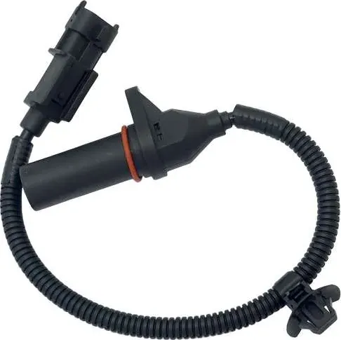 Датчик положения коленчатого вала (Zikmar). Артикул Z23210R