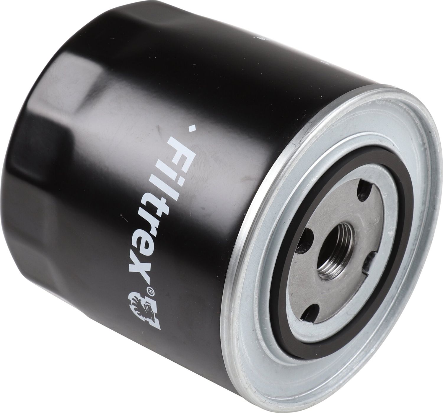 Масляный фильтр JP Group JOPEX. Артикул 1118504800