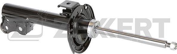 Амортизатор Zekkert. Артикул SG-6402