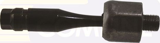 Рулевая тяга Comline. Артикул CTR3036
