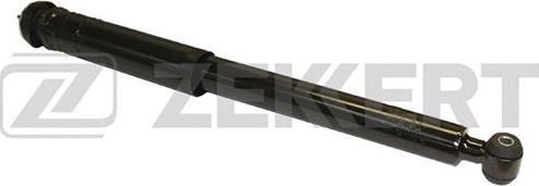 Амортизатор Zekkert. Артикул SG-5166
