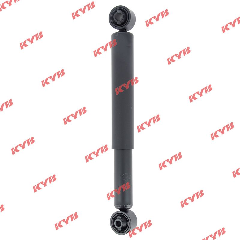 Амортизатор KYB (Каяба) Premium. Артикул 443294