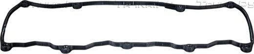 Прокладка клапанной крышки 441724 Zentparts. Артикул Z18525