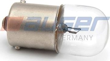 Колба лампы Auger. Артикул 91355