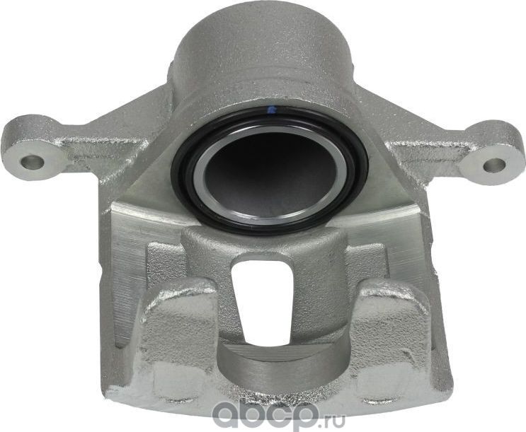 Тормозной суппорт (Loro). Артикул 13104254