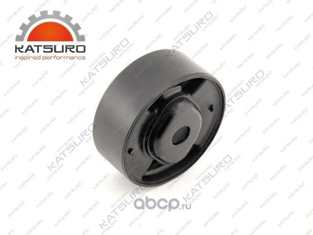 Подушка/Опора дифференциала (Katsuro). Артикул KAT1870TOY