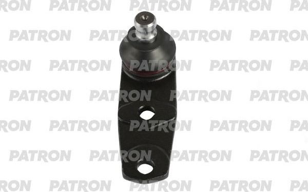 Шаровая опора Patron. Артикул PS3007