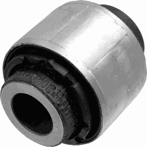 Сайлентблок заднего рычага подвески Lemforder. Артикул 29918 01