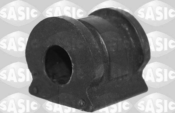 Втулка стабилизатора Sasic передняя внутренняя для Skoda Citigo I 2011-2019. Артикул 2306017