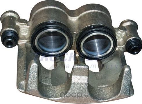 Тормозной суппорт Trucktec Automotive. Артикул 02.35.076