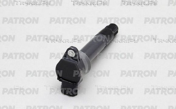 Катушка зажигания Patron. Артикул PCI1264
