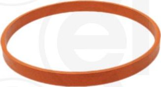 Кольцо уплотнительное VW Golf,Passar SKODA Octavia коллектора впускного ELRING Elring. Артикул 725.200