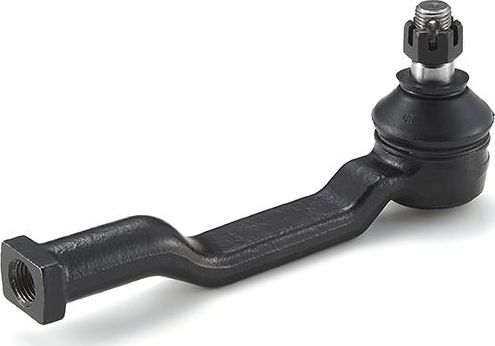 Наконечник рулевой тяги GMB правый/левый для Mazda B-series IV 1998-1999. Артикул 0703-0415