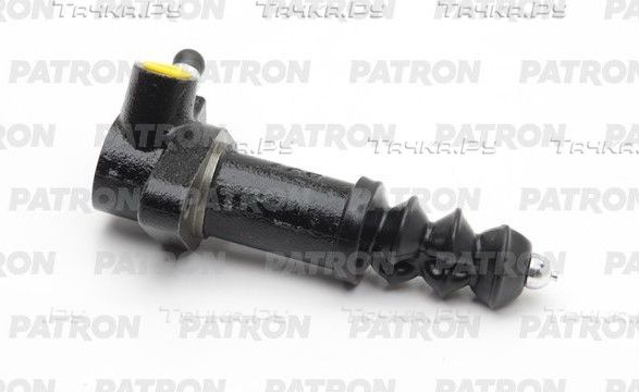 Цилиндр сцепления рабочий Patron для Daewoo Rezzo 2000-2008. Артикул PBC3020
