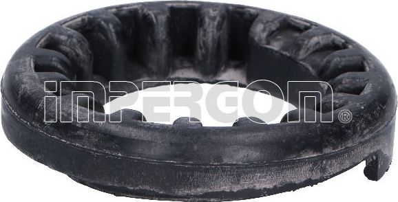 подшипник опоры амортизатора Original Imperium. Артикул 35541