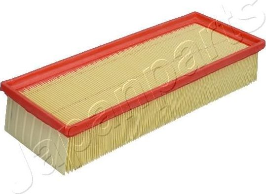 Воздушный фильтр Japanparts. Артикул FA-0906JM