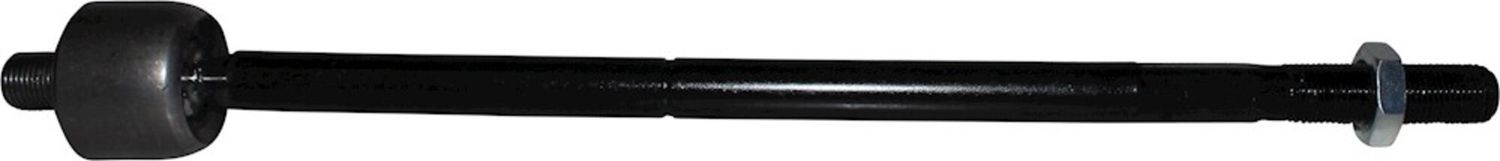 Рулевая тяга JP Group. Артикул 3744500200