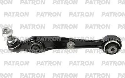 Рычаг подвески (Patron). Артикул PS50375L