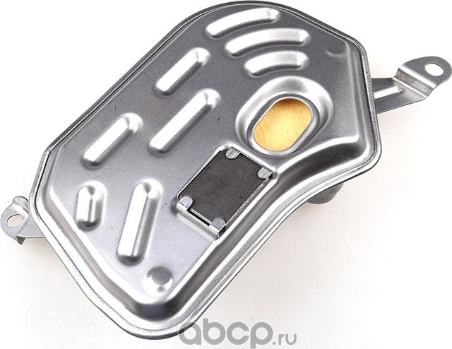 Фильтр трансмиссии (Sumomoto). Артикул SM25420PET003