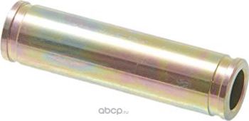 Направляющая суппорта 307398 (TI-Guar). Артикул TGMR307398