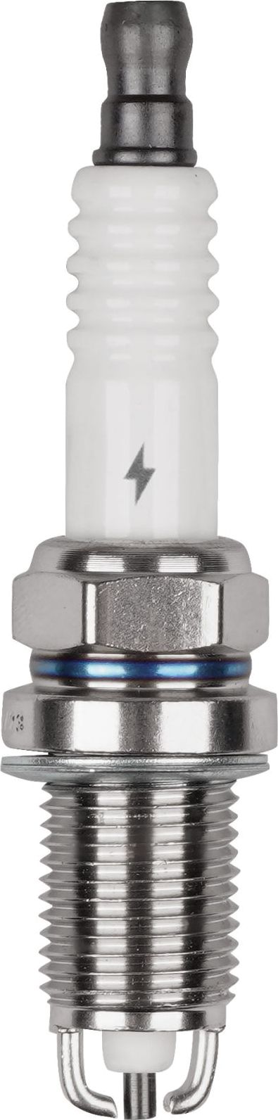 Свеча зажигания StartVOLT для Toyota Camry 20 (V20, XV20) 1996-2002. Артикул VSP 1906