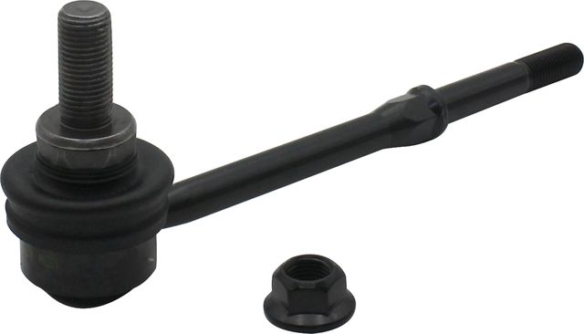 Стойка (тяга) стабилизатора CTR. Артикул CLT-101