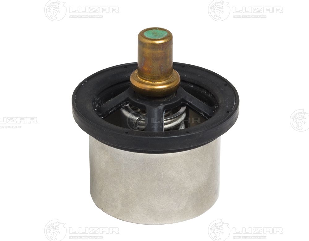 Термостат Luzar. Артикул LT 12650