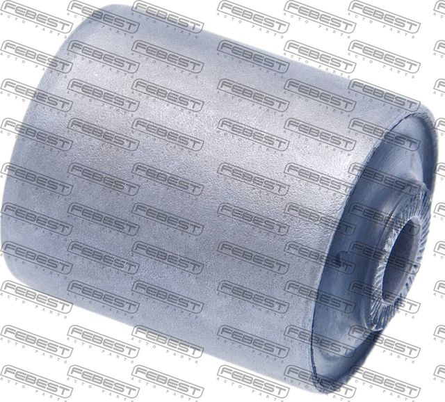 Сайлентблок переднего рычага подвески Febest. Артикул LRAB-030