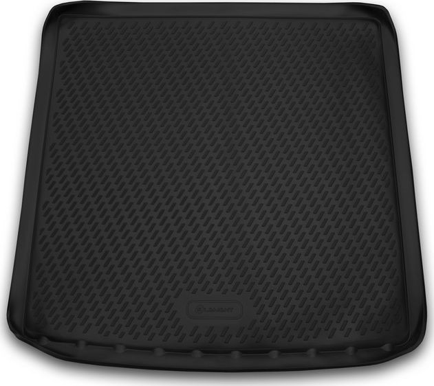 Коврик Element для багажника Chevrolet Cruze универсал 2012-2015. Артикул CARCHV00044