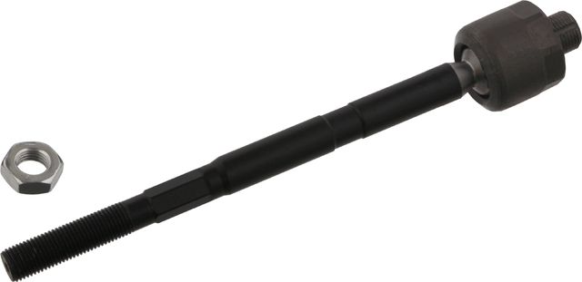 Рулевая тяга Febi Bilstein ProKit правая/левая для BMW 1 I (E81/E82/E87/E88) 2004-2011. Артикул 27751