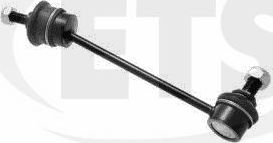 Стойка (тяга) стабилизатора ETS. Артикул 12.LB.730