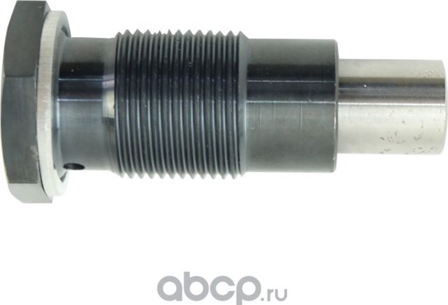 [Premium]Натяжитель цепи ГРМ (Bogap). Артикул A1312110