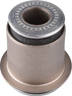 Сайлентблок переднего рычага подвески Tedgum. Артикул TED19721