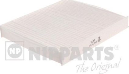 Салонный фильтр Nipparts. Артикул N1340309