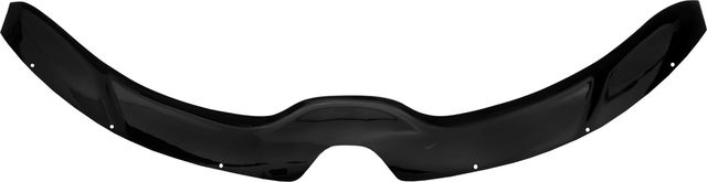 Дефлектор REIN для капота Renault Arkana 2019-2026. Артикул REINHD972