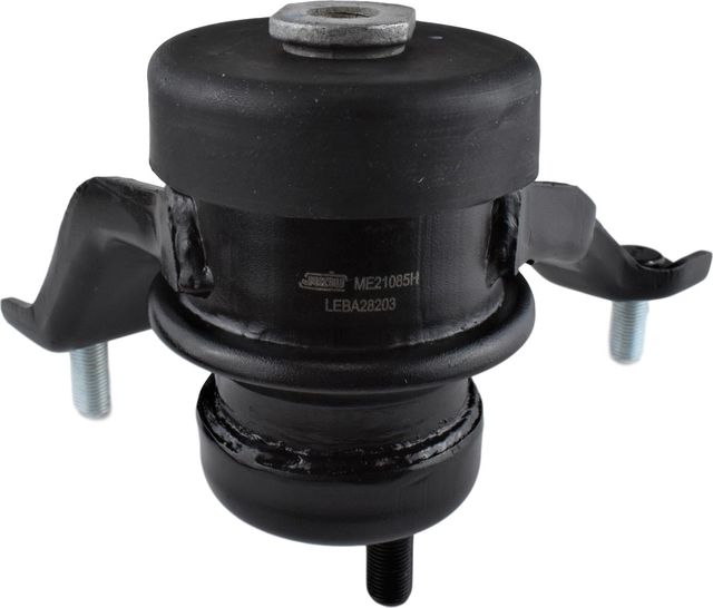 Опора двигателя Jikiu. Артикул ME21085H