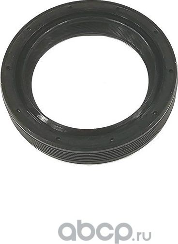 Сальник коленвала VW Bora,Golf,Passat,Polo AUDI A4 (Toie). Артикул TEVG038085E