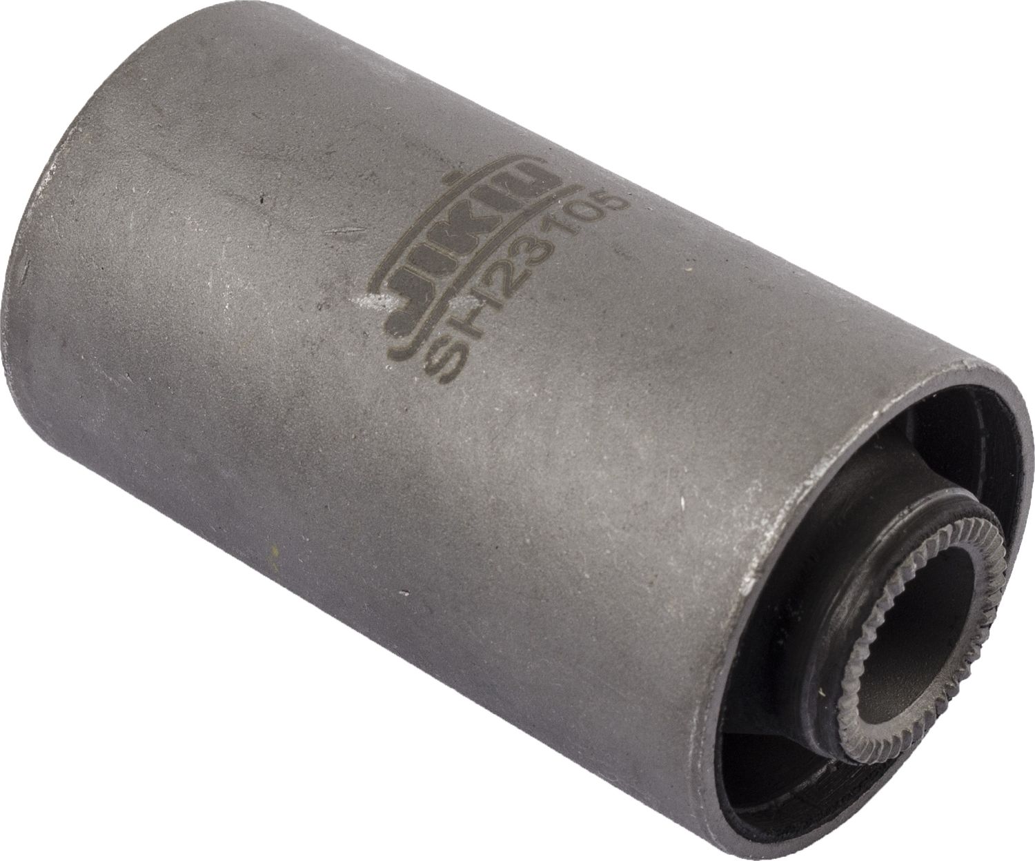 Сайлентблок рычага подвески Jikiu. Артикул SH23105