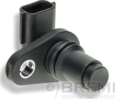 Датчик положения распредвала Bremi. Артикул 60076