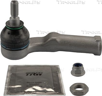 Наконечник рулевой тяги TRW. Артикул JTE1131