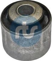 Сайлентблок заднего рычага подвески RTS. Артикул 017-00265