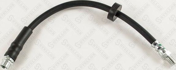 Тормозной шланг Stellox. Артикул 27-00053-SX