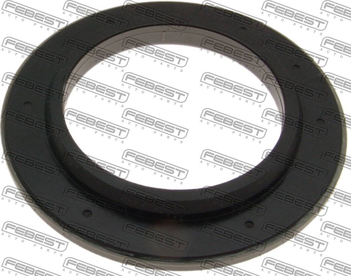 Опорный подшипник амортизатора Febest. Артикул HB-RE