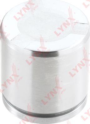 Поршень тормозного суппорта LYNXauto. Артикул BC-4240