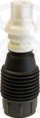 Отбойник амортизатора (стойки) Optimal. Артикул F8-7593
