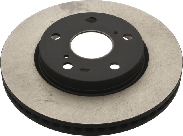 Тормозной диск Blue Print. Артикул ADT343231