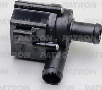 Дополнительный водяной насос Patron. Артикул PCP034